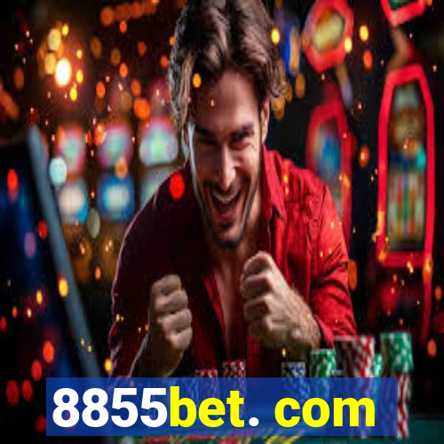 8855bet. com